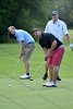 Wheaton Lyons Athletic Club Golf Open  Eighth annual Lyons Athletic Club (LAC) Golf Open Monday, August 8, 2016 at the Norton Country Club. : Wheaton, Lyons Athletic Club Golf Open